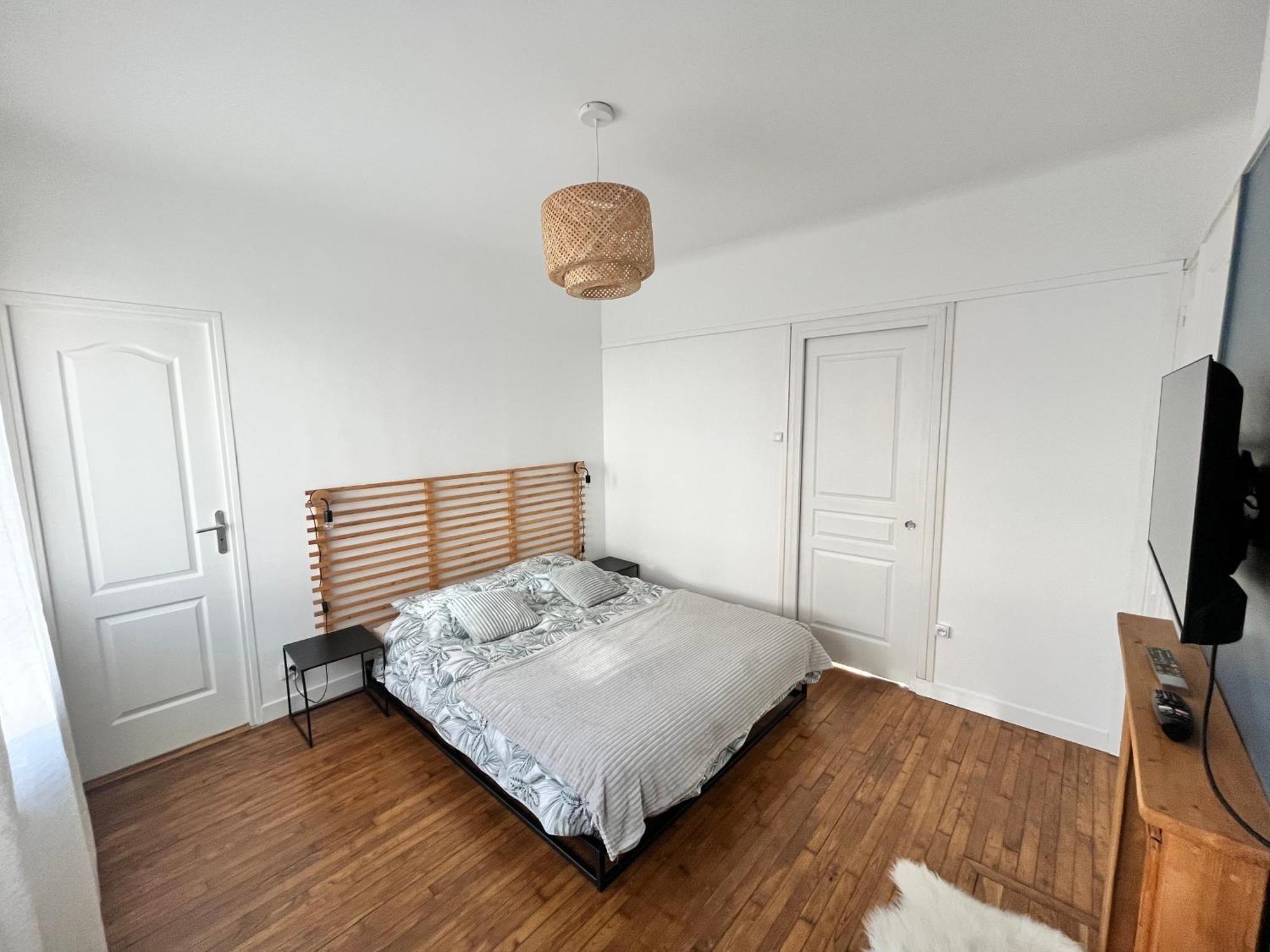 Les Appartements D'Ostende Calais Exterior foto